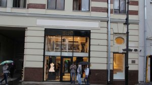 Johannes Brahms Violin Concerto (D-dur), Op. 77