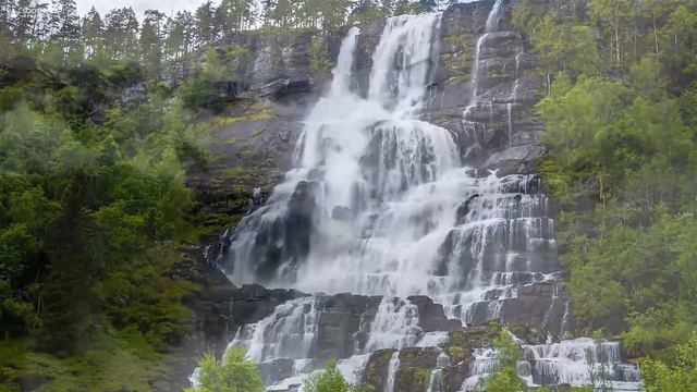 Tibetan Flute Healing Stops Overthinking, Eliminates Stress, Anxiety and Calms the Mind смотреть онлайн