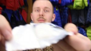 Повязка гелевая противоожоговая «Апполо ПГ ПАК АИ» 10х10 | 260 руб. ($3.55)