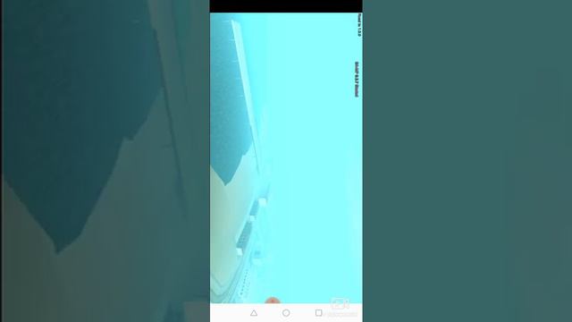 Как скачать самп на андроит. (2 часть) смотреть онлайн