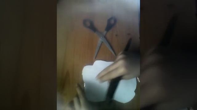 Как сделать виниловую наклейку?