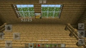 Как построить дом Баси из MCFN|Туториал|Часть 3|Декор