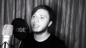 ELISEEV - Если тебе будет грустно (cover Rauf & Faik, NILETTO)