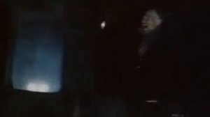 Эльдар Рязанов. Небеса обетованные. Конец.