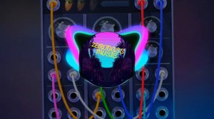 4ETVERGOV - КРАСНЫЕ ГЛАЗКИ (BIDONCION REMIX)/ самое то в авто/ для машины/бассы