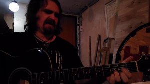 Сколот «Звезда»