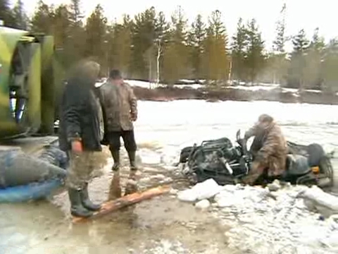 Вытаскиваем квадр-часть2 смотреть онлайн