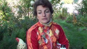 Органические удобрения для растений Биогумус TUT. Сайт "Садовый мир"