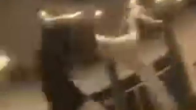 Таэквондо И Т Ф Корейцы смотреть онлайн