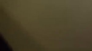 Писк в двигателе Пежо 308