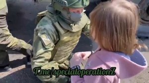 Обязательно вернись домой! (720p).mp4