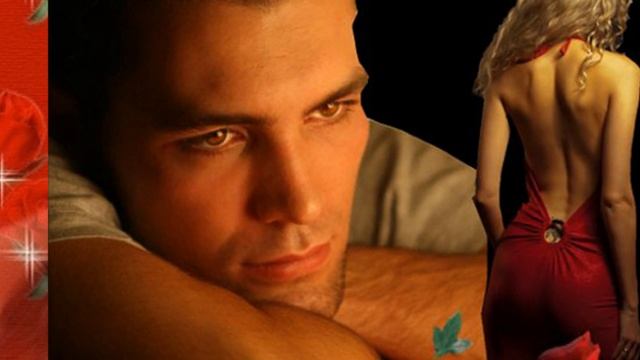 Бегут года Сувенир смотреть онлайн