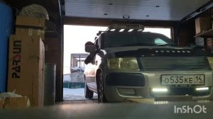 Как правильно перейти на другое масло на примере Toyota Succeed , Motul рулит!!!