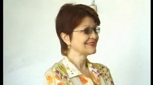 Омар Отаров. Фото + видео