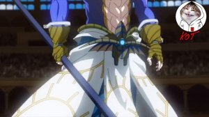 〖ФАНФИК〗Халк в мире Повесть о конце света ✎ᝰ 1 ЧАСТЬ