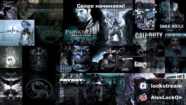 Песочим пепел Богов (Ash of Gods Redemption) смотреть онлайн