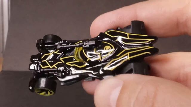 2021 N Case with Kroger Exclusives, Zamacs, ID Chase and regular and Super Treasure Hunts! смотреть онлайн