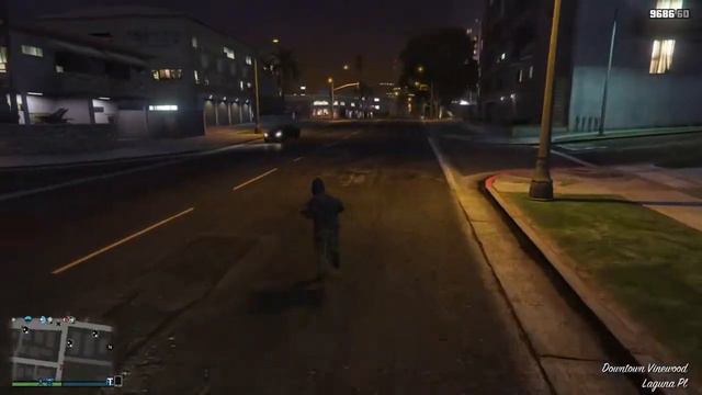 Hidingg ass mfaa смотреть онлайн