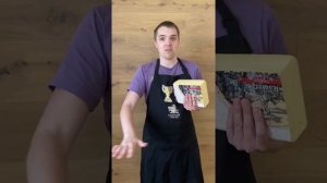 Можно ли есть корочку у сыра?