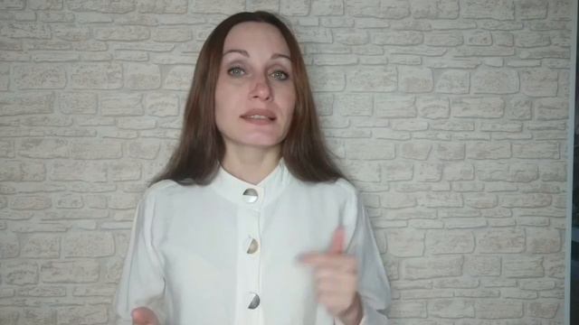 Звонки - Прошлый век | Какими методами мы работаем? смотреть онлайн