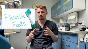 Как правильно ухаживать за зубами