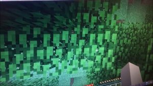 AMD E-450 APU/CPU BENCHMARK/FPS TEST (MINECRAFT ONLY/ WORST CPU EVER!?!?!?) (HASHIRPLAYS)