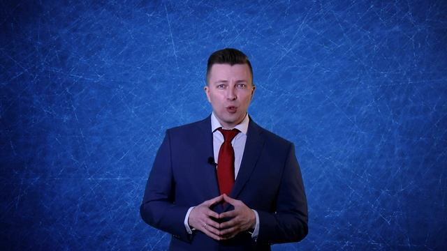 Можно ли снимать человека на камеру без его согласия - Адвокат по гражданским делам смотреть онлайн