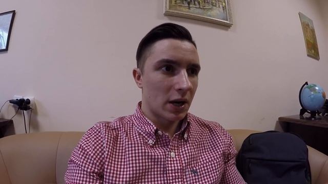 Качество американского сервиса или почему я покупаю товары через интернет в США смотреть онлайн