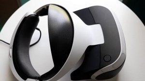 PlayStation VR 2 Vs PlayStation VR 1! (Comparison) (Review)