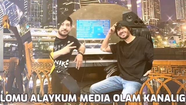 Xamdam Sobirov biografiyasi // Xamdam Sobirov haqida to'liq ma'lumot // Xolimga qara