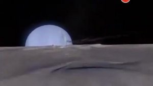 Тайны Вселенной. Супервулканы