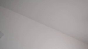 Потолок,выравнивание потолка