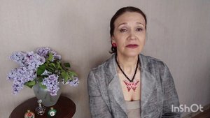 Эмали. История эмалей, различные виды и техники. Украшения с эмалями.
