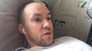 Смаев Андрюшка оправдывает использование фармы. Моя ответка Смаеву