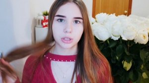 AskSofi #4 |  Встречалась бы с Никитой Златоустом? Пирсинг???