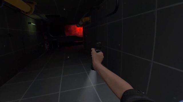 Что ждёт VR? | Минусы и плюсы VR смотреть онлайн