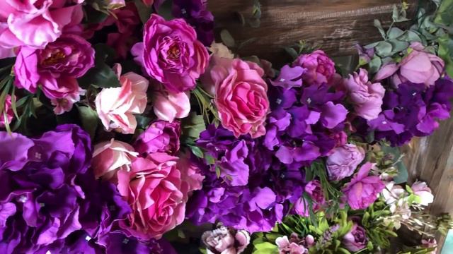 Трогательная Пасхальная история мамочек-сесетричек и их дочек. смотреть онлайн