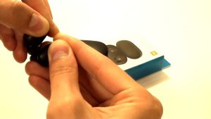 ИСПРАВЛЯЕМ ОШИБКУ ПОДКЛЮЧЕНИЯ Xiaomi Mi REDMI AirDots КАК ПОДКЛЮЧИТЬ И НАСТРОИТЬ ВСЕ НАУШНИКИ Xiaom