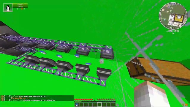 LAVACRAFT ЧЕЛ ОТДАЛ ВСЕ СВОИ РЕСЫ И ПРИВАТ!!!!1000 ЛАВА ВЕЩЕЙ!!!! смотреть онлайн