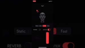 8D Audio Boom Boom Epic Version by 2wei