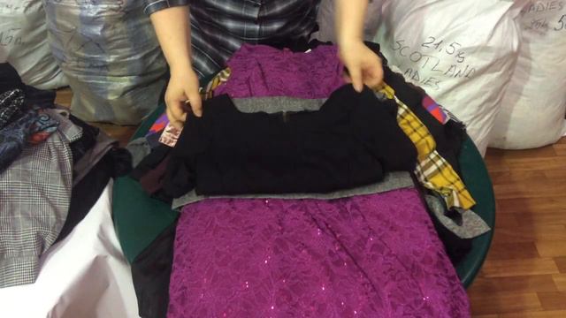 240(4) смотреть онлайн