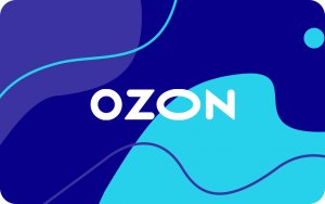 Озон - как начать продавать. Регистрация.