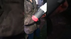 гайковёрт PIT