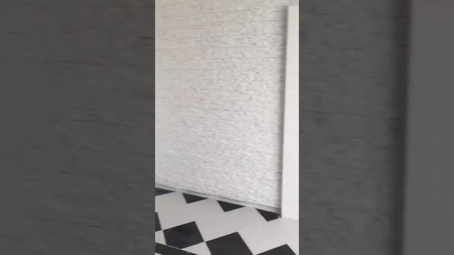 BestStroyGroup. Ремонтно-отделочные работы в квартире площадью 60 кв.м. Часть 1 смотреть онлайн