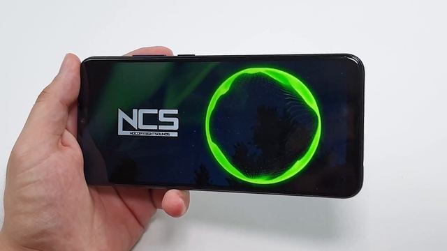 ¿Vale la pena? 🤔 Galaxy A02s Review смотреть онлайн