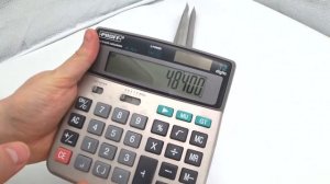 Сухой тэн для водонагревателя