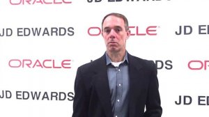 JD Edwards EnterpriseOne 64-bit Enablement