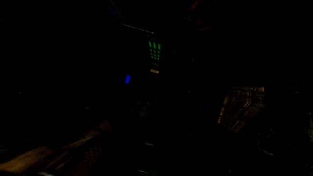 VAI DJ NPC SOCA COM VONTADE / MACHUCA MACHUCA - MC Larissa ( DJ NpcSize ) смотреть онлайн