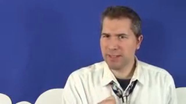 Top Games From GAMA: Mystic Vale смотреть онлайн