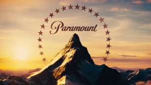 Как создавалась заставка Paramount Pictures